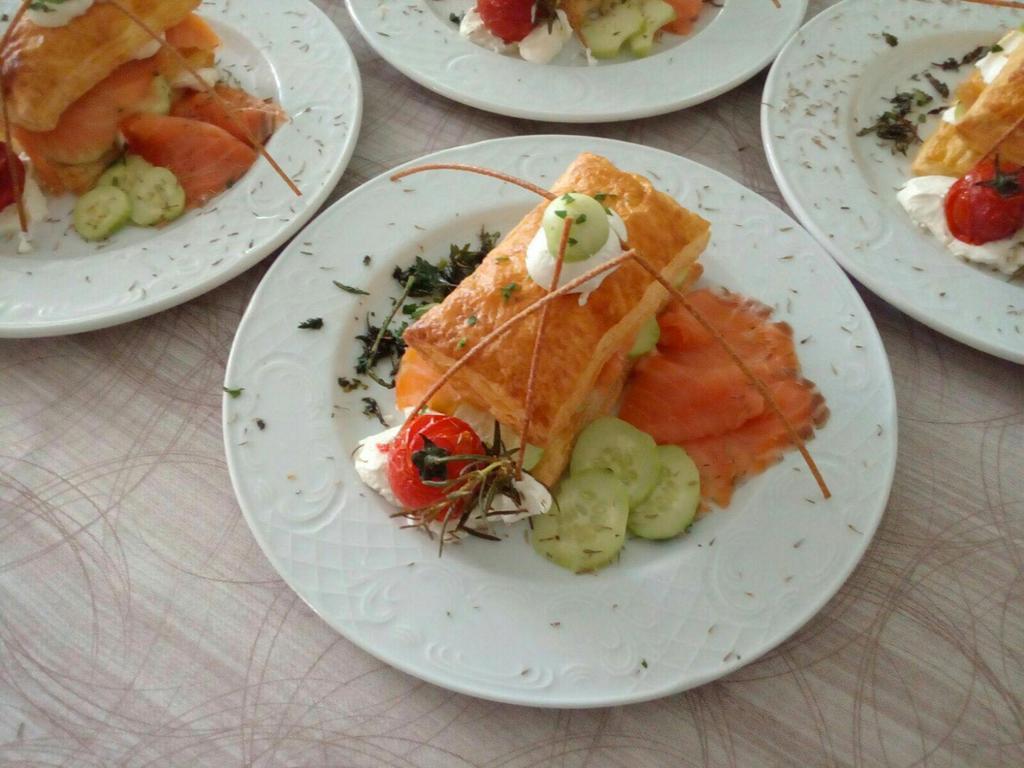 Hotel Emma Nord Rimini Zewnętrze zdjęcie